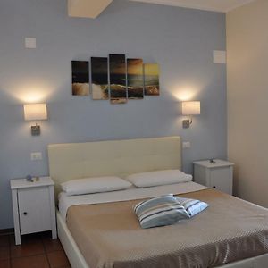 B&B Il Palombaro